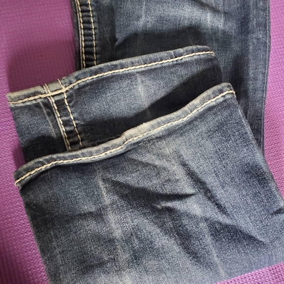 Rock Revival jeans - Picture 8 of 8